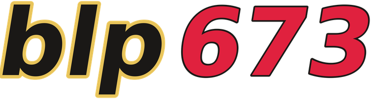 blp673 logo